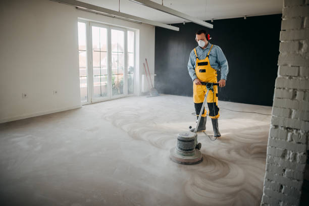  Terryville, CT Concrete contractor Pros