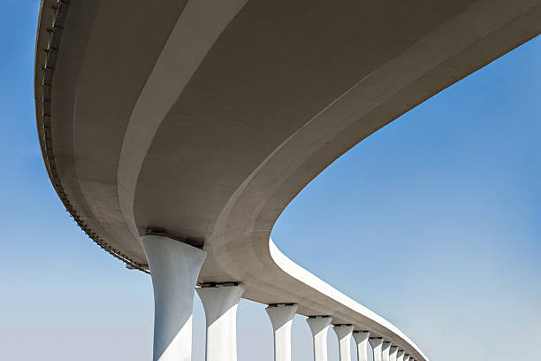 Best Industrial Concrete Flooring in Terryville, CT